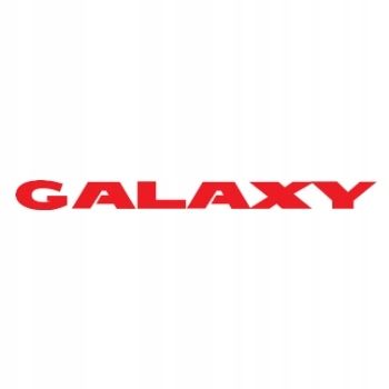 Opona Galaxy Lifter 140/55-9  104A5 Q