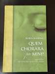 Vendo estes 3 livros em bom estado