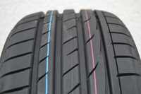 2x lato nowe 205/55r16 Laufenn Sfit letnie opony 205/55-16 hankook