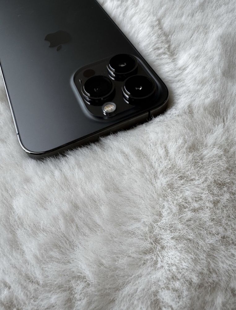 Apple Iphone 13 Pro 128 GB