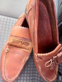 Mokasyny Kierpce Cole Haan 45