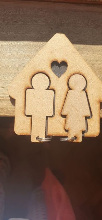 Porta-Chaves Madeira_Novo