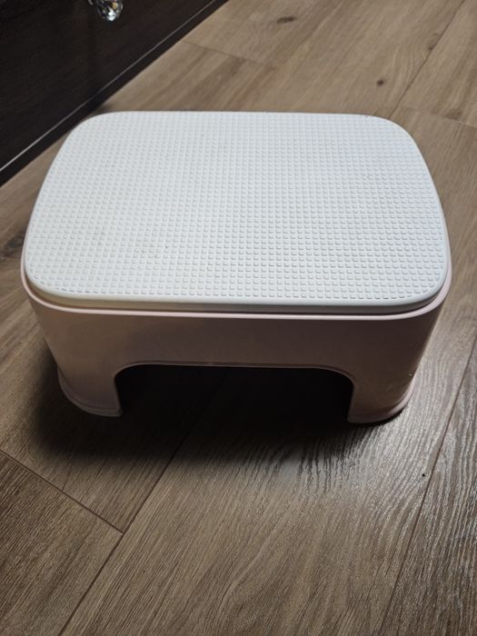 Stopień babybjörn porządna firma