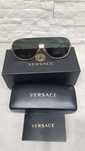 Okulary Versace Unisex