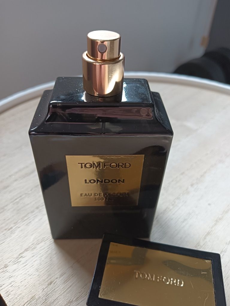 Tom Ford London EDP 100ml