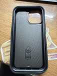 Etui pancerne Otterbox defender iPhone 12 max pro