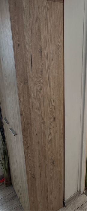 Sprzedam Komode i szafe