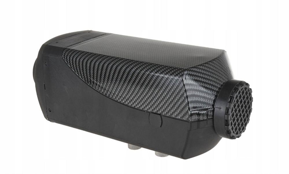 Автономка 2кв 12В •сухой фен•вебаста 2кв