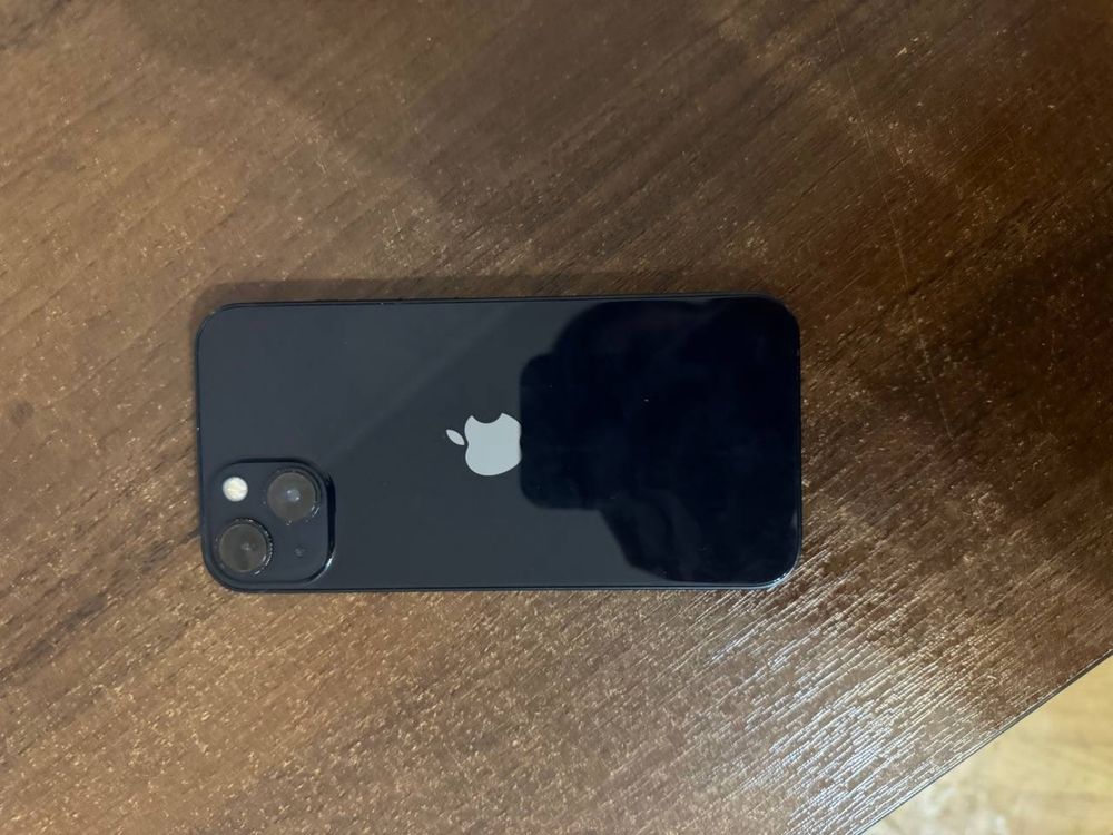 Iphone 13 128gb Neverlock