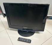 Telewizor Samsung LE19R71B - uszkodzony/ WYSYŁKA/ Nowy Lombard /Kat