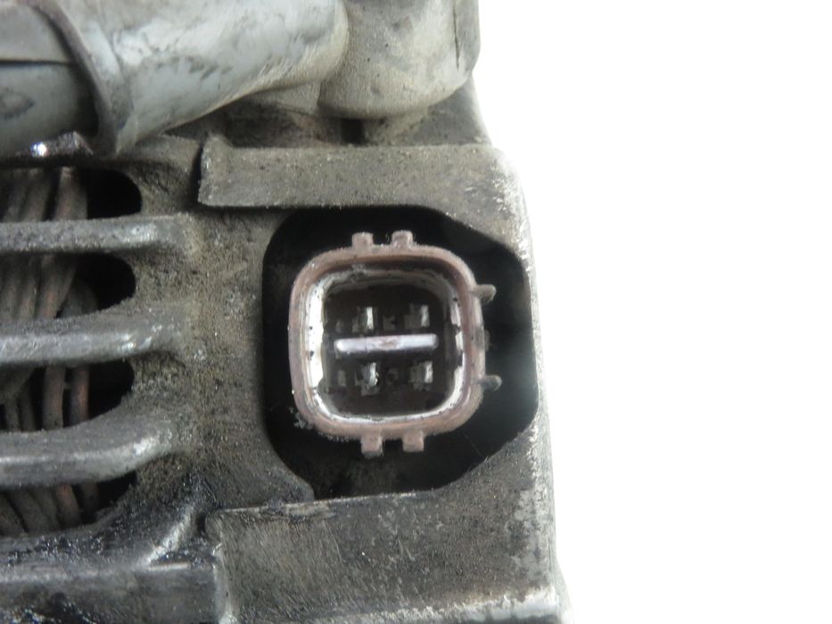 Alternator Toyota Corolla E11 2.0 D-4d