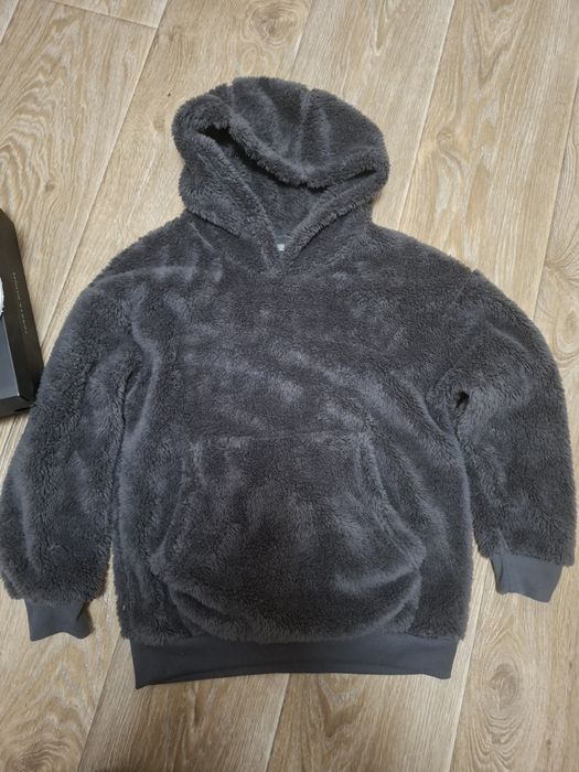 Вещи, р. 134-140, 9-10 лет