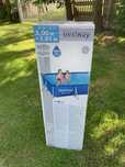 Basen bestway 300x201x66 nowy z Holandii