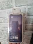 Etui na telefon damsung galaxy s8