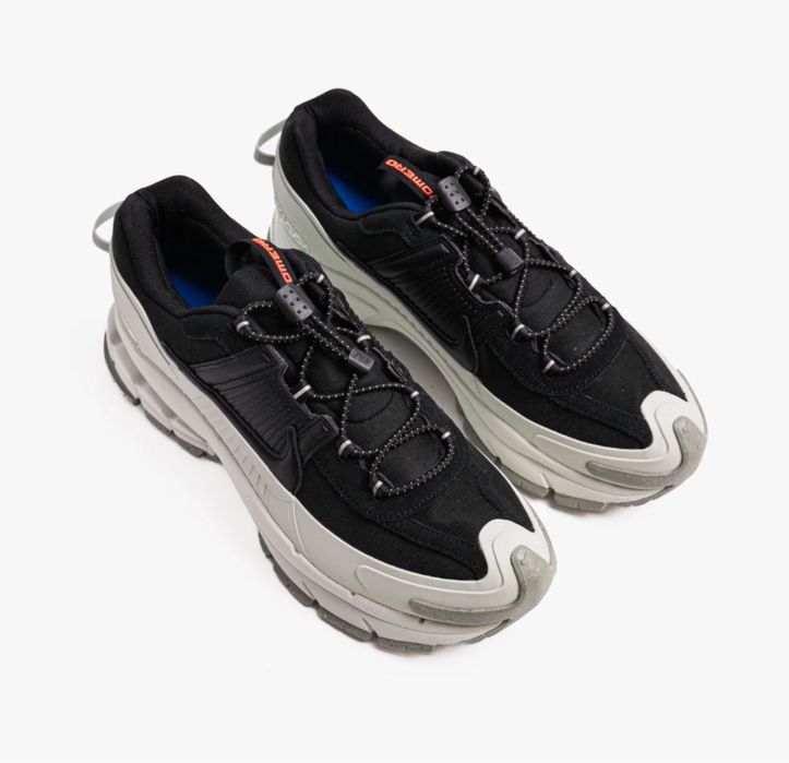 Оригінальні кросівки NikeVomero Roam ( 40 розмір)