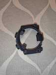 Oryginalny Bezel Casio G-Shock Frogman DW-8200 GF-8250