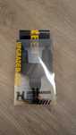 Suporte para guitarra