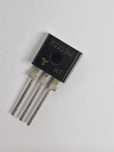 Tyrystor P2353  15pF 200V