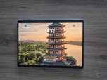 Microsoft Surface Pro Copilot 13"X Elite/16GB/512GB-OLED jak nowy GWAR
