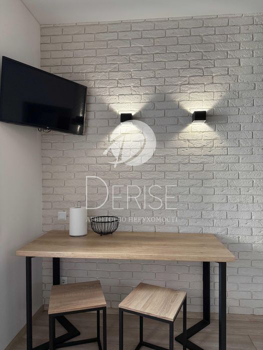 #8214 1к Рудницького 6В Голосіївський р-н Деміївська