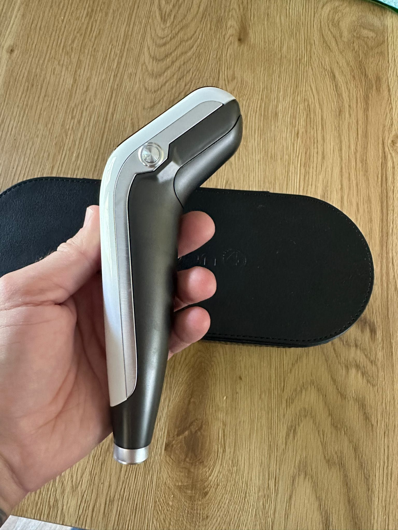 Dermapen 4 mezoterapii mikroigłowej