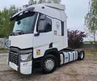 Renault Gama T  440   12777cm3 Standard