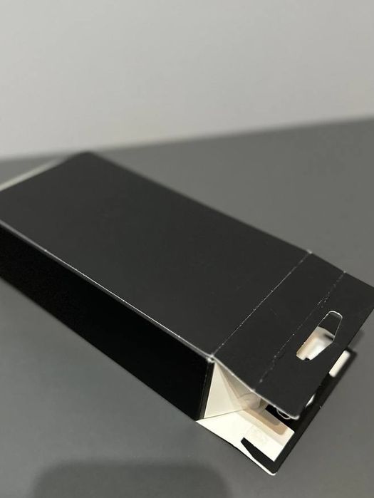 Mazynka Gillette Labs Zestaw na wkłady do golenia Uchwyt Fusion