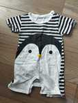 Pampers rozmiar 74