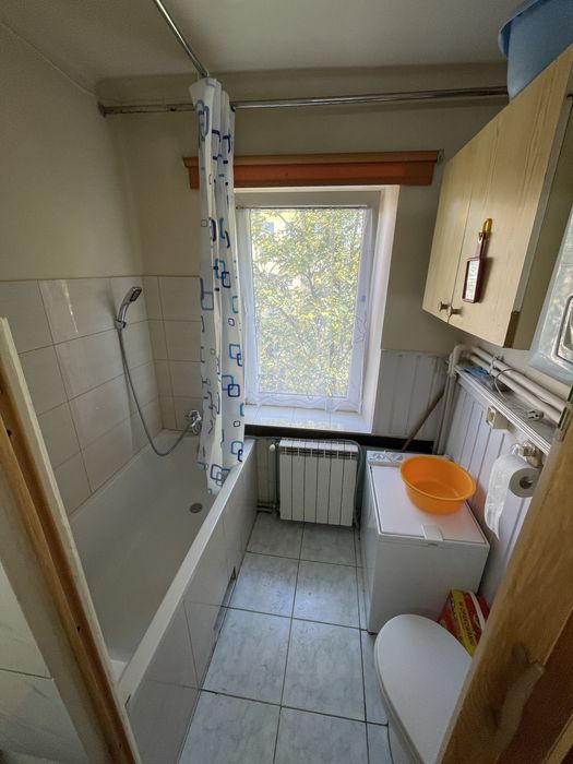 Kawalerka 1100 zl bezczynszowa