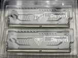 Оперативна пам’ять DDR4 2x8  16GB 3600 MHz