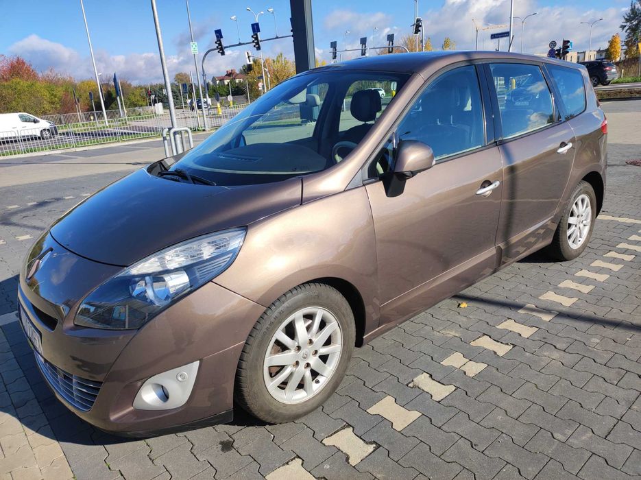 Wypożyczalnia wynajem samochodów aut tanio PL UE