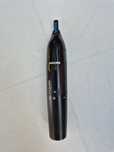 Trymer do nosa marki Philips