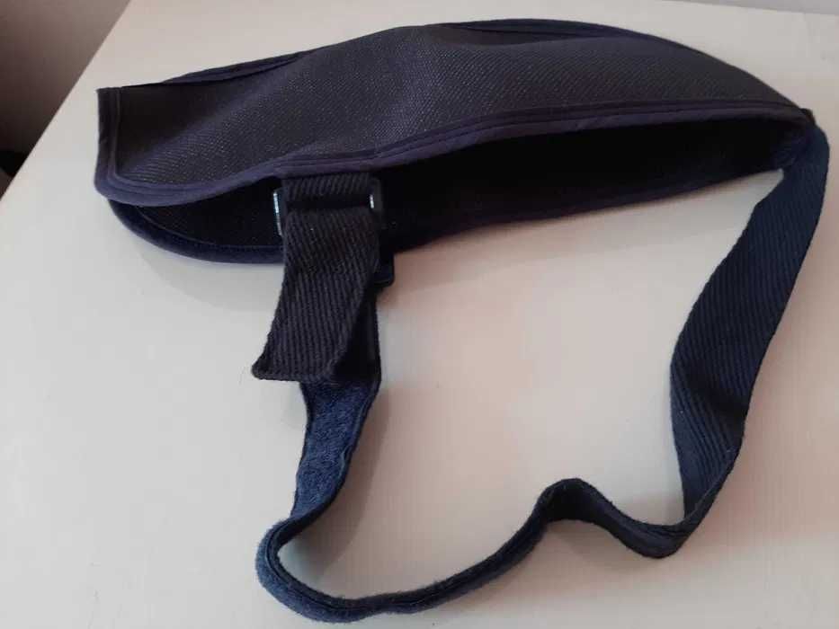 Apoio de braço - Criança