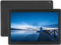 Tablet Lenovo ThinkPad 10 / 4GB / 64GB eMMC SSD / IPS FHD/ Windows 10