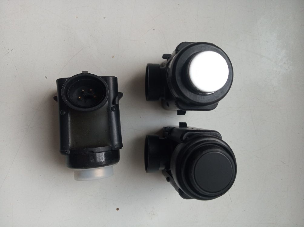 Датчик парковки парктронік Mercedes W204 Vito W639 W163 W211 W212 W222
