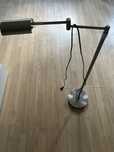 Lampa ikea w bardzo dobrym stanie