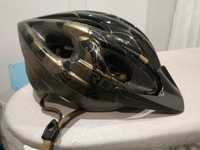 Kask damski Giro S 50/57