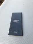 Samsung S22 ultra