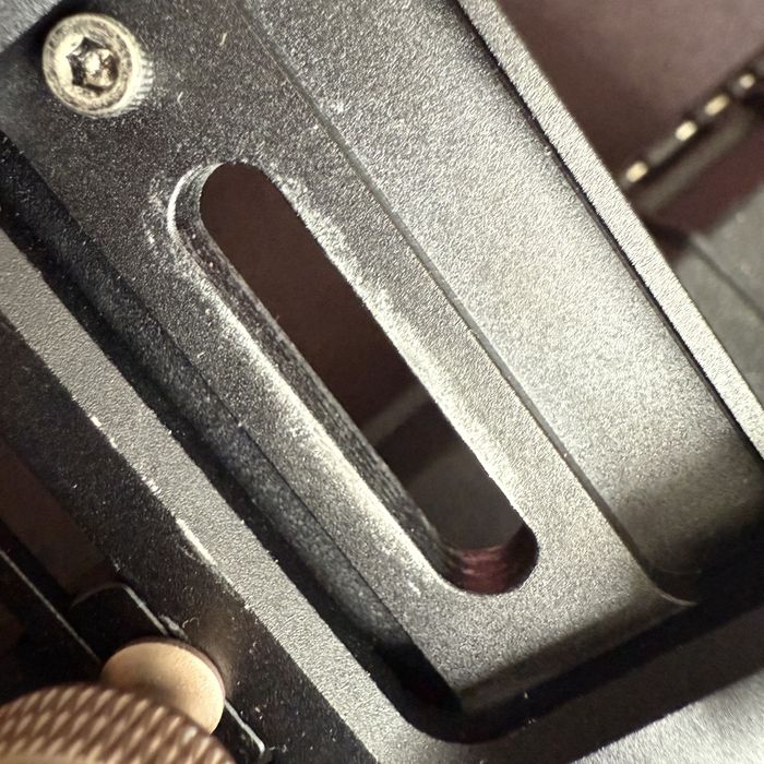 Стабилизатор для камеры Zhiyun Crane plus (CRA01)