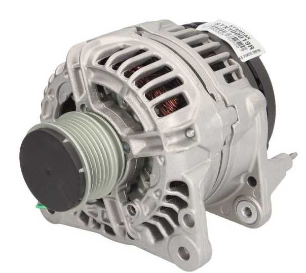 Генератор VW STARDAX STX100019R
