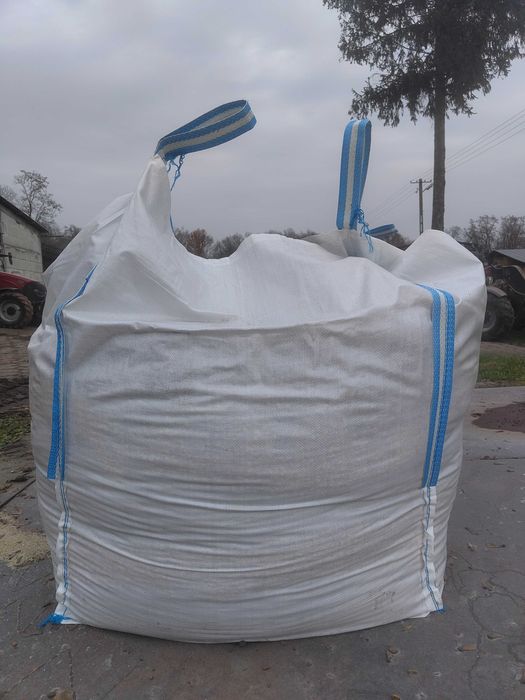 Kiszonka dla dzików/pasza/kiszonka z kukurydzy