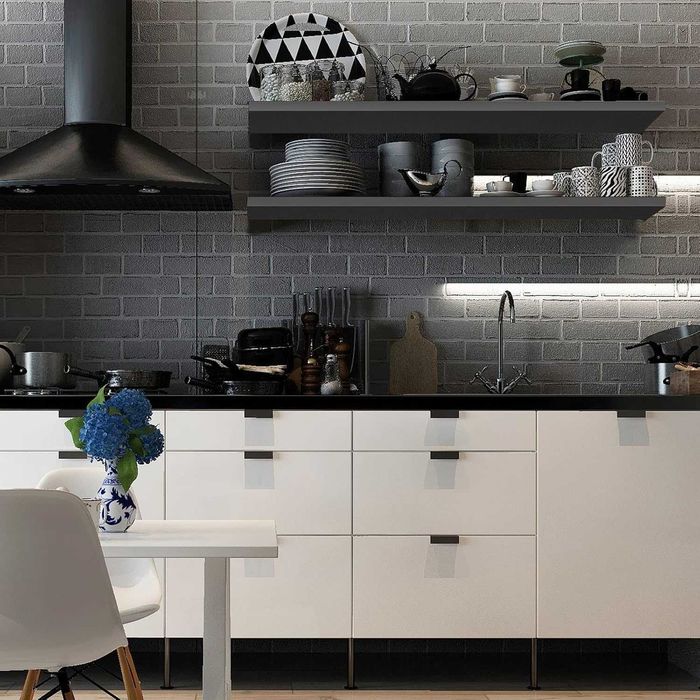 Nowa półka ścienna / regał / szafka / organizer / WOLTU 40cm !K65!