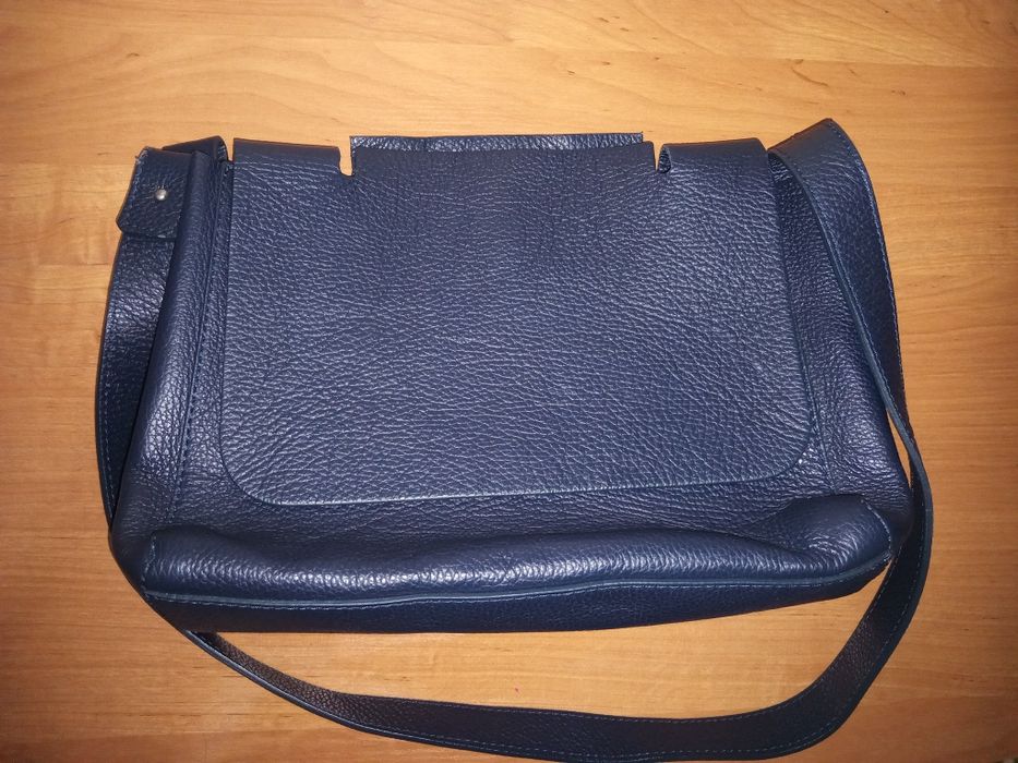 Жіноча Сумка 5шт. в гарному стані комплект