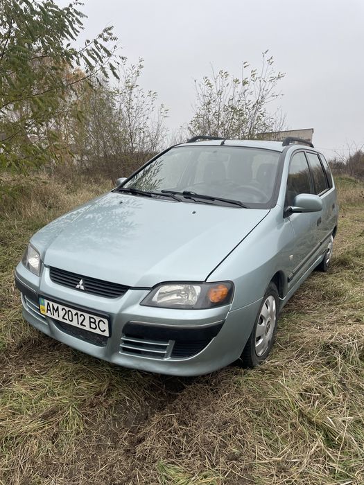 Продам свой автомобиль