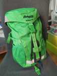 Plecak Bergans 12L