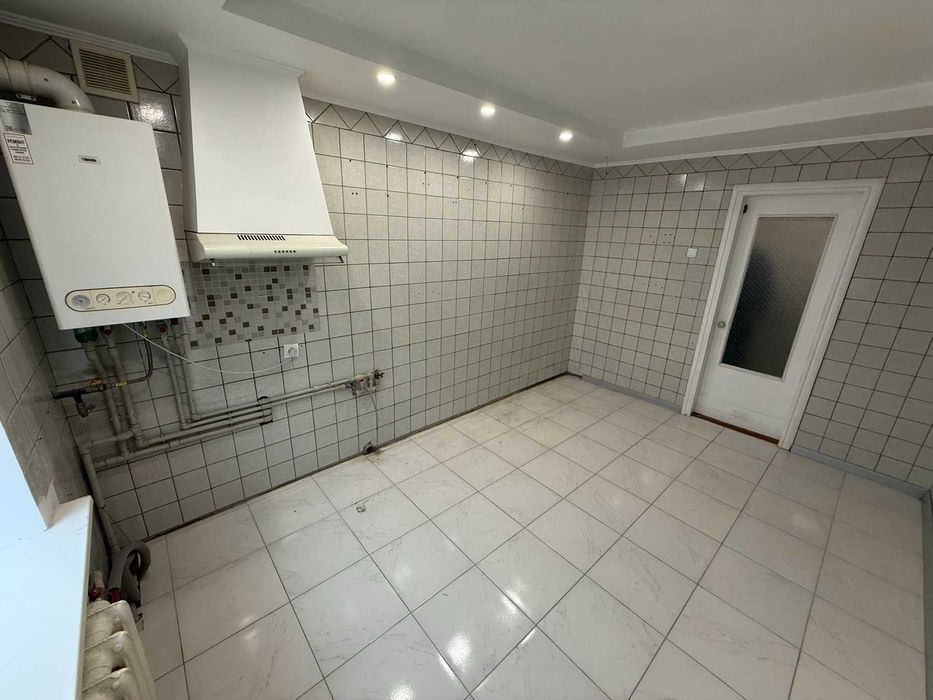 Будинок за ціною квартири! 15 хв до Центру міста!