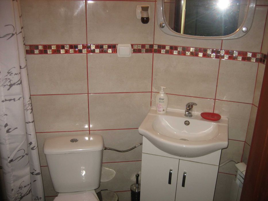 Wynajem pokoi , Noclegi , Kwatery  , Hostel , Pensjonat , Resort