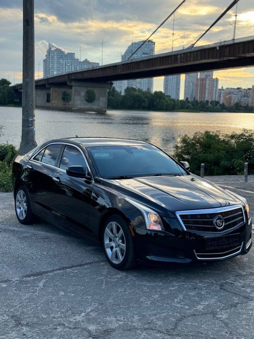 Аренду с правом выкупа. Прокат Бмв x5, camry 50-70,fusion ,кабриолет