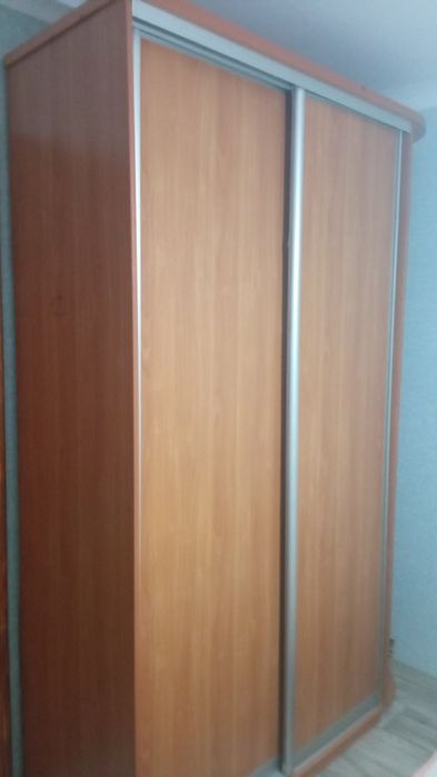 Зеркало.  Недорого.