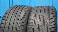 245/45 R18 Markowe opony letnie Continental ! Rok 2023